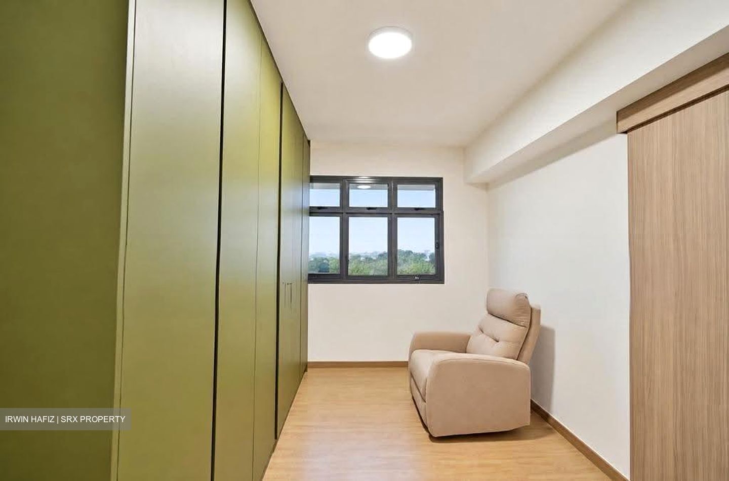 Blk 482B Grove Spring @ Yishun (Yishun), HDB 5 Rooms #633423321